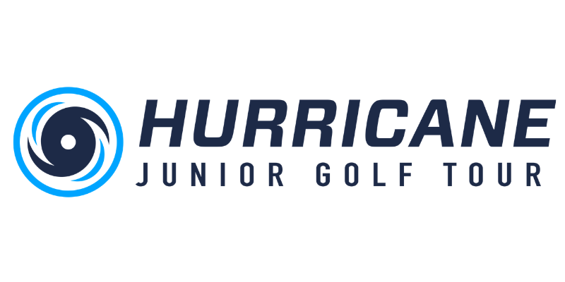 Hurricane Junior Golf Tour