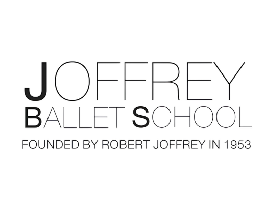 Joffrey Ballet