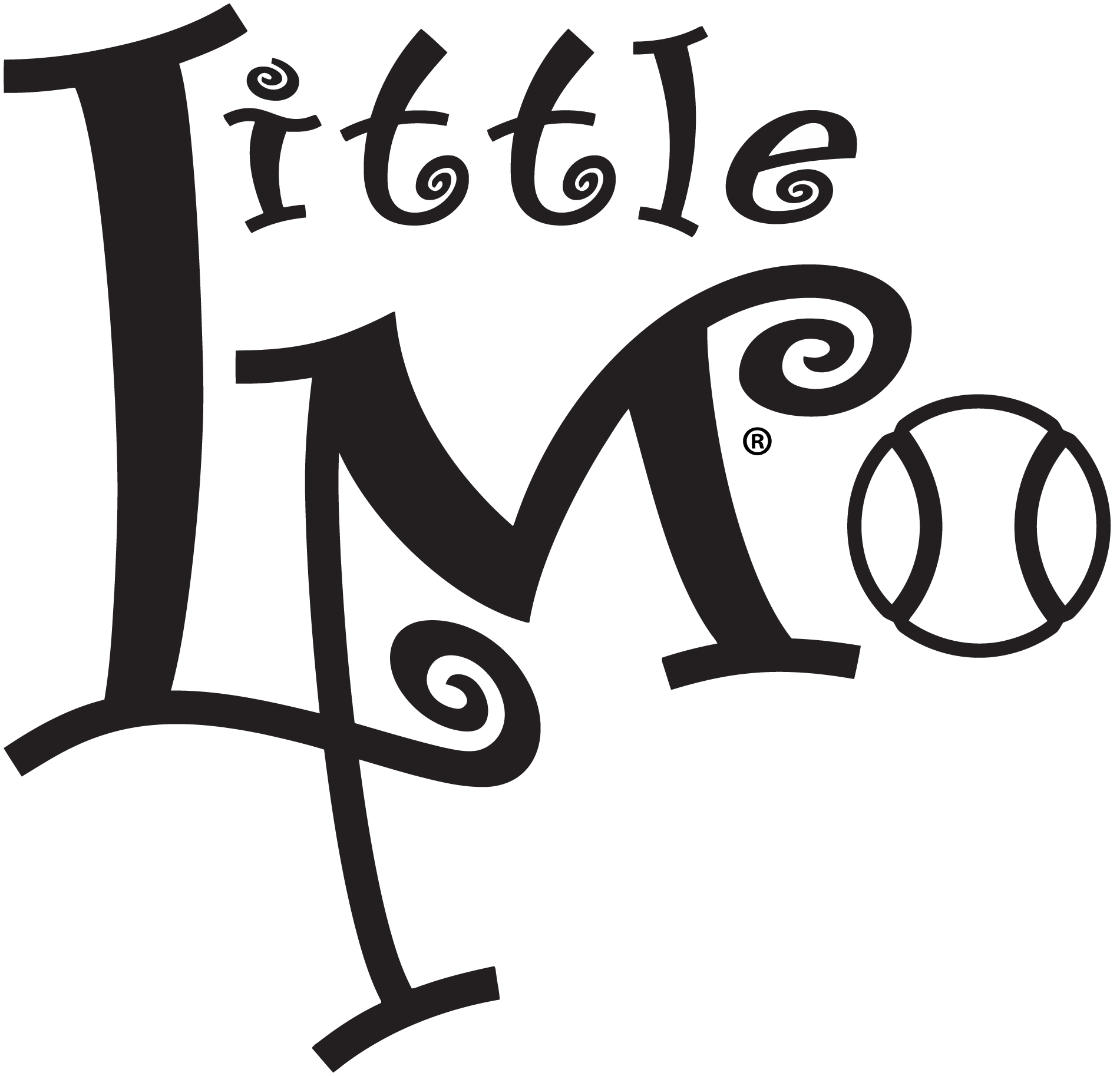 Little Mo