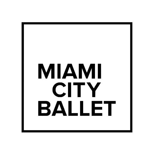Miami City Ballet