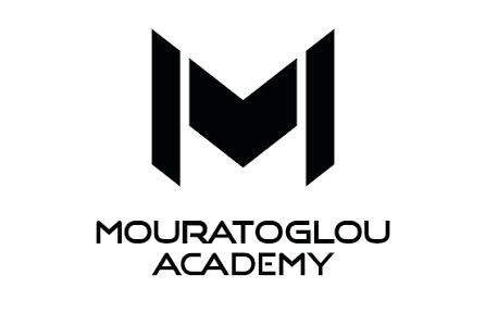 Mouratoglou Academy