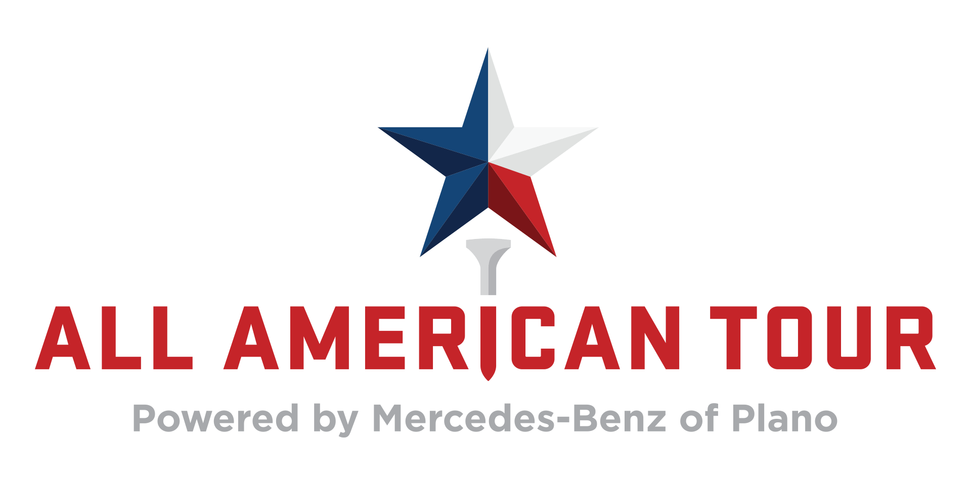 All American Tour (NTPGA)