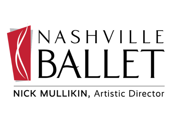 Nashville Ballet