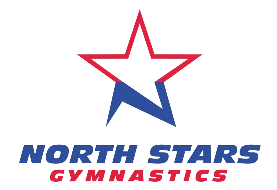 North Stars Gymnastics 