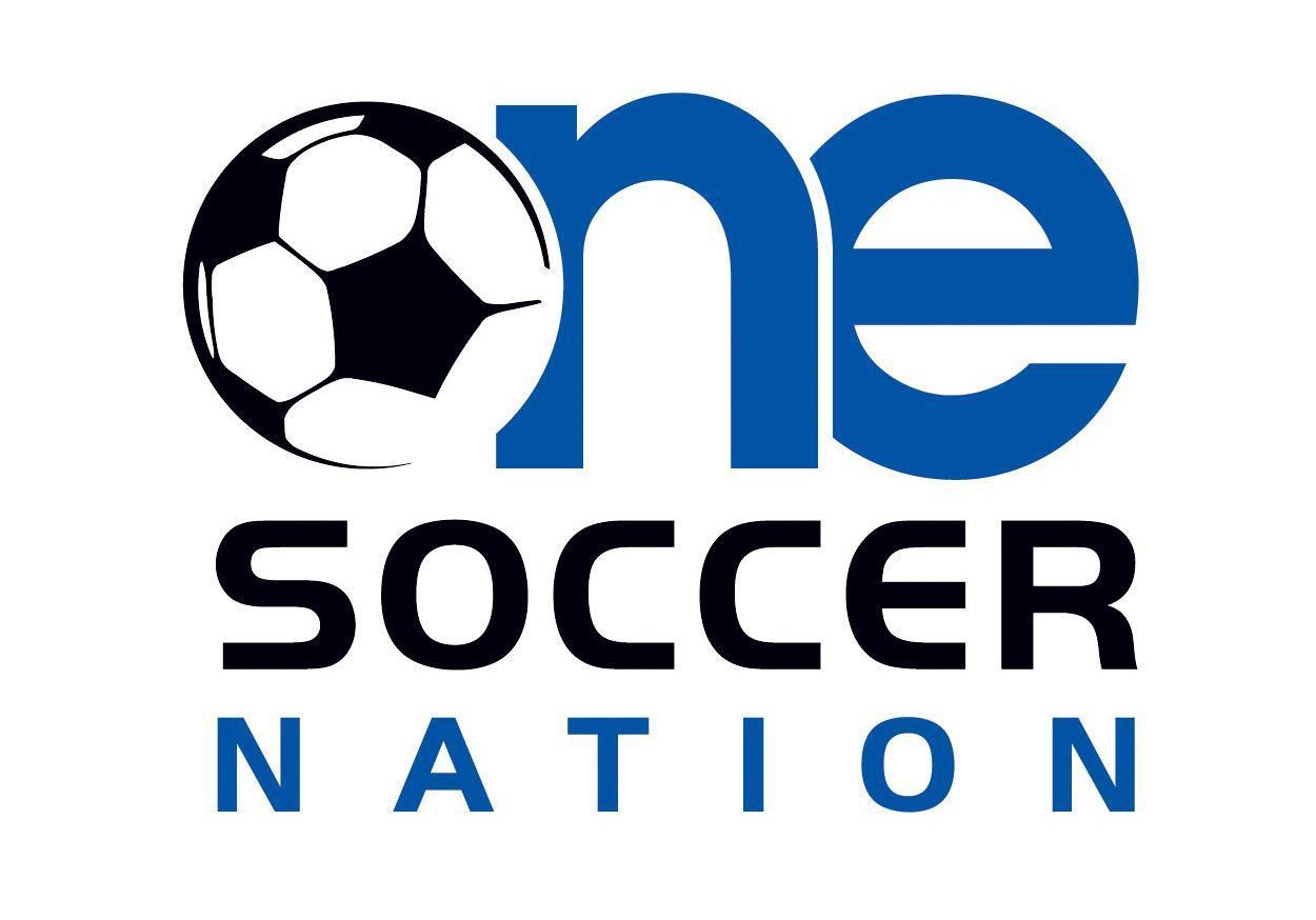 One Soccer Nation
