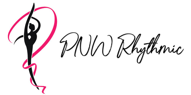 Portland Northwest Rhythmic