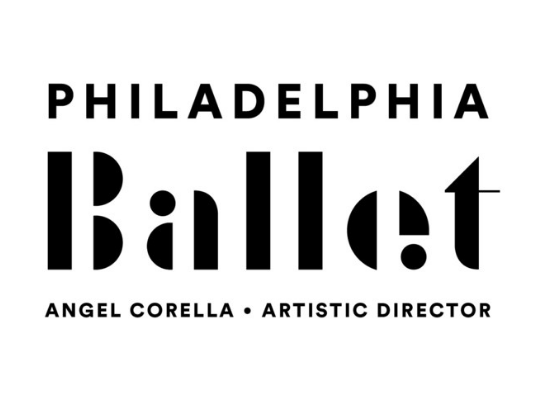 Philadelphia Ballet