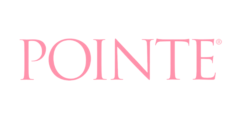 Pointe