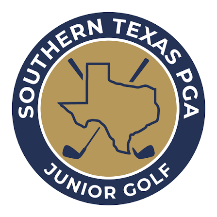 Southern Texas PGA Junior Golf