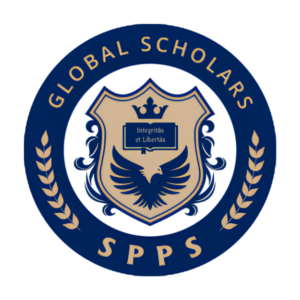 St. Paul Preparatory Seoul