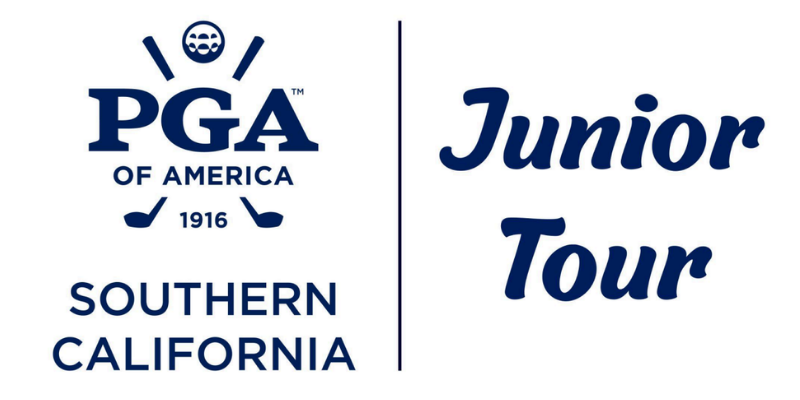 Southern California PGA