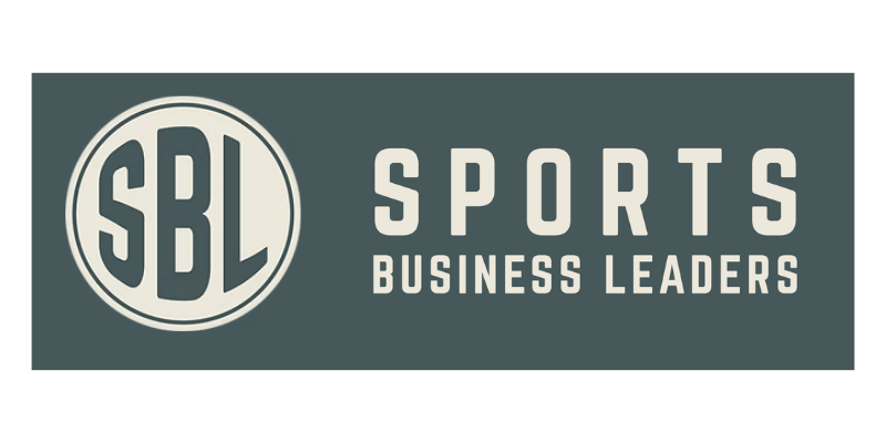 Sports Business Leaders