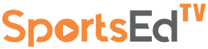 SportsEdTV