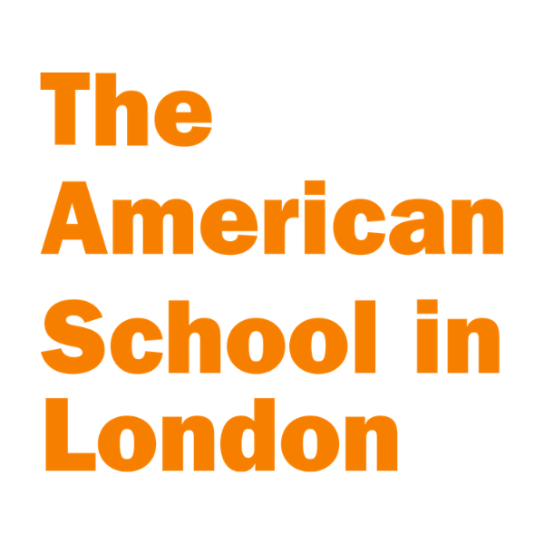 The American School in London