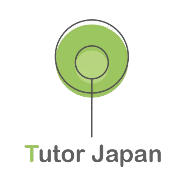 Tutor Japan