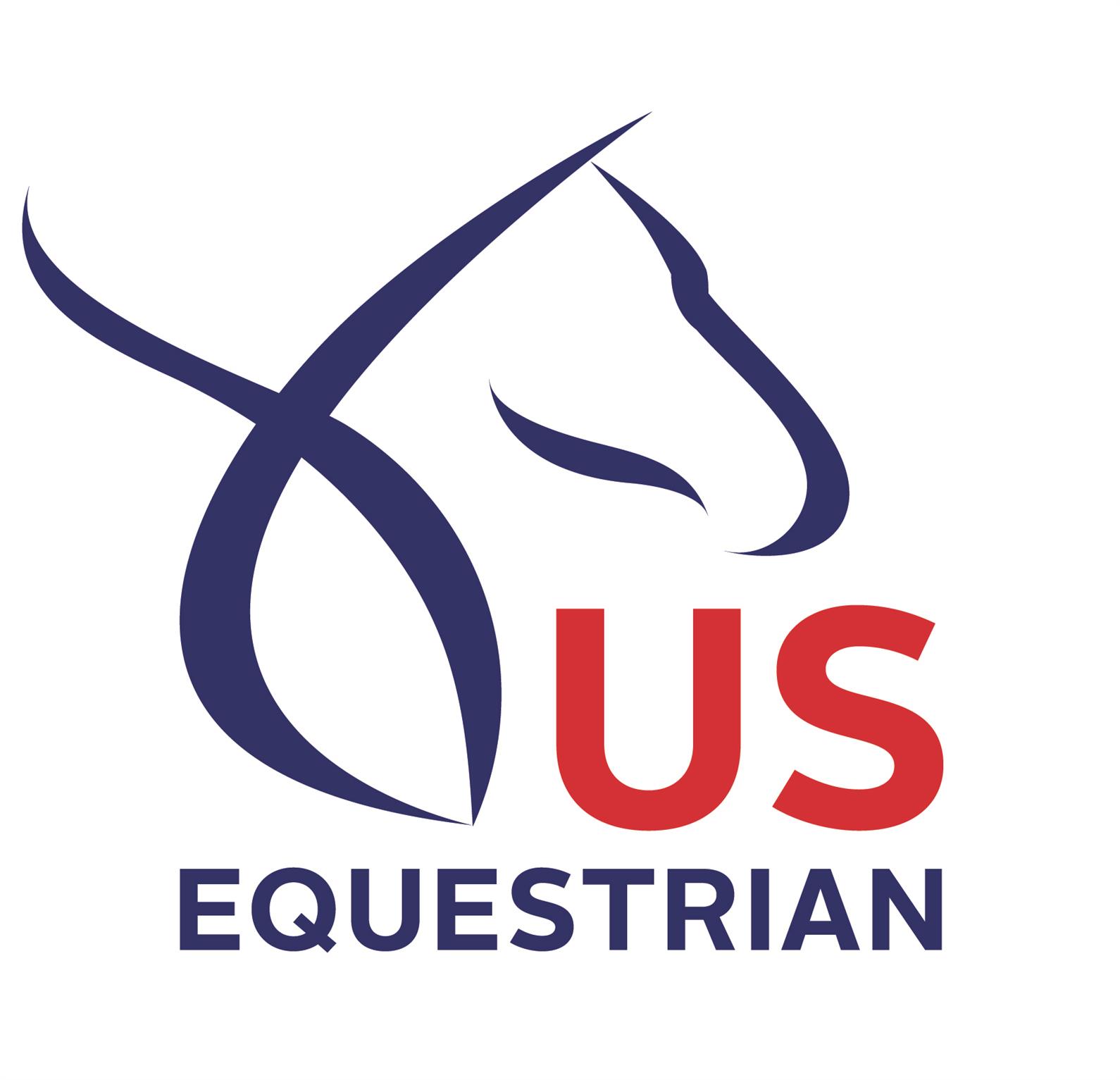 United States Equestrian Federation