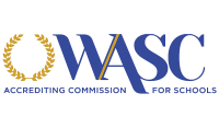 WASCLogo
