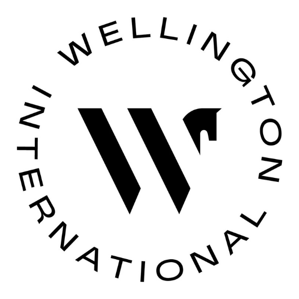 Wellington International
