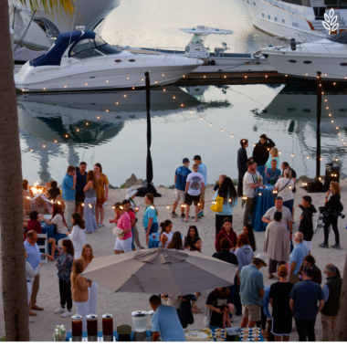 YEC 2026: Celebrating 35 Years of Laurel Springs in Sunny San Diego