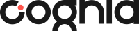Cognia Logo