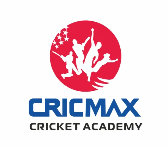Crixmax