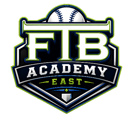 FTB Academy East