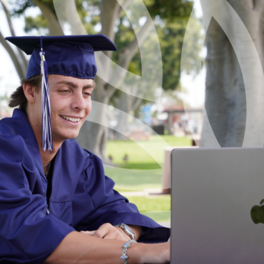 Technology Requirements for Online High School