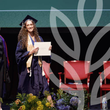 How to Graduate High School Early