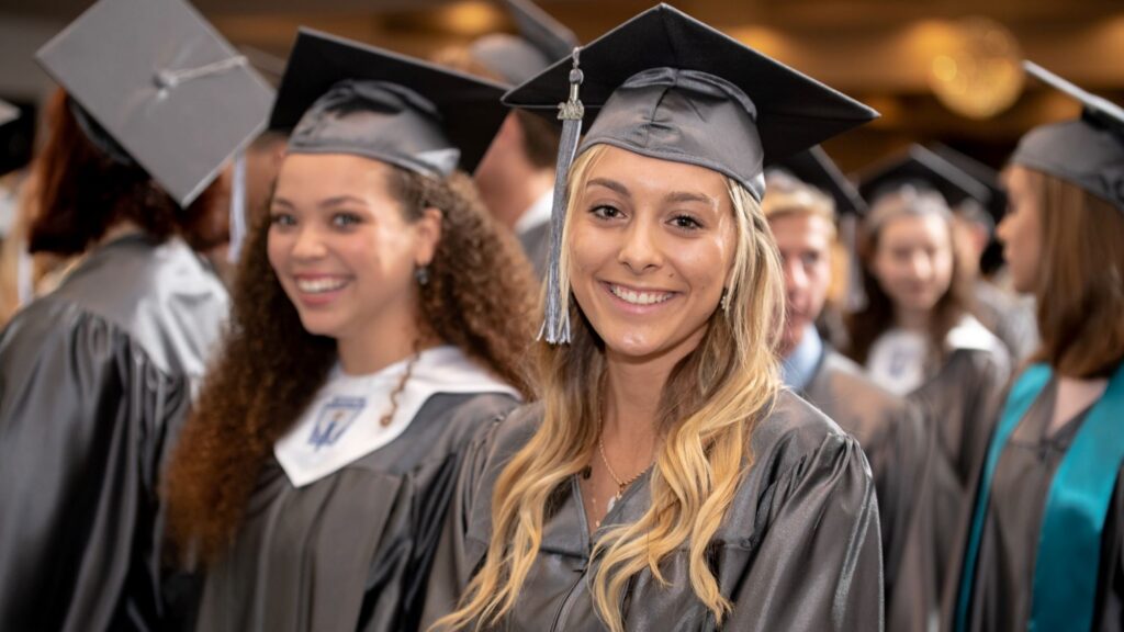 Online High School