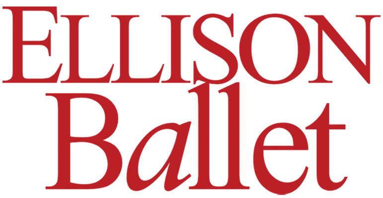 Ellison Ballet
