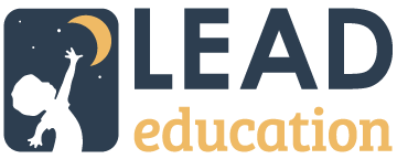 Lead Education