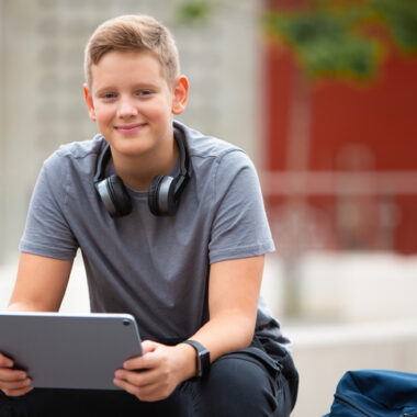 How to Transfer to an Online High School