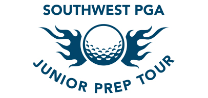 Southwest PGA Junior Prep